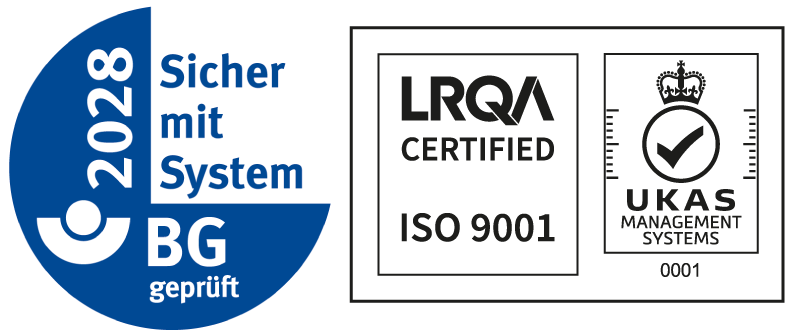 sicher-mit-system_ISO_homepage